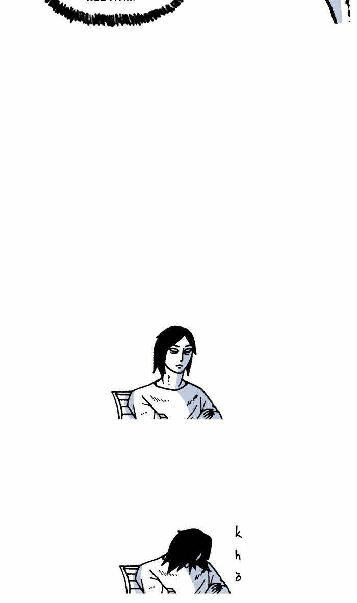 page_51.jpg