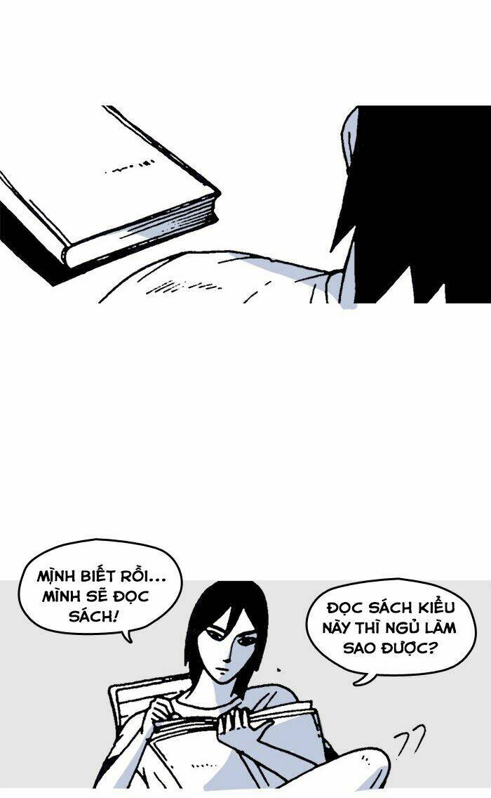 page_53.jpg