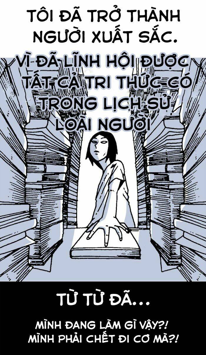 page_55.jpg