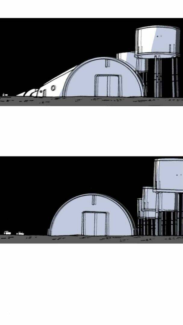 page_13.jpg