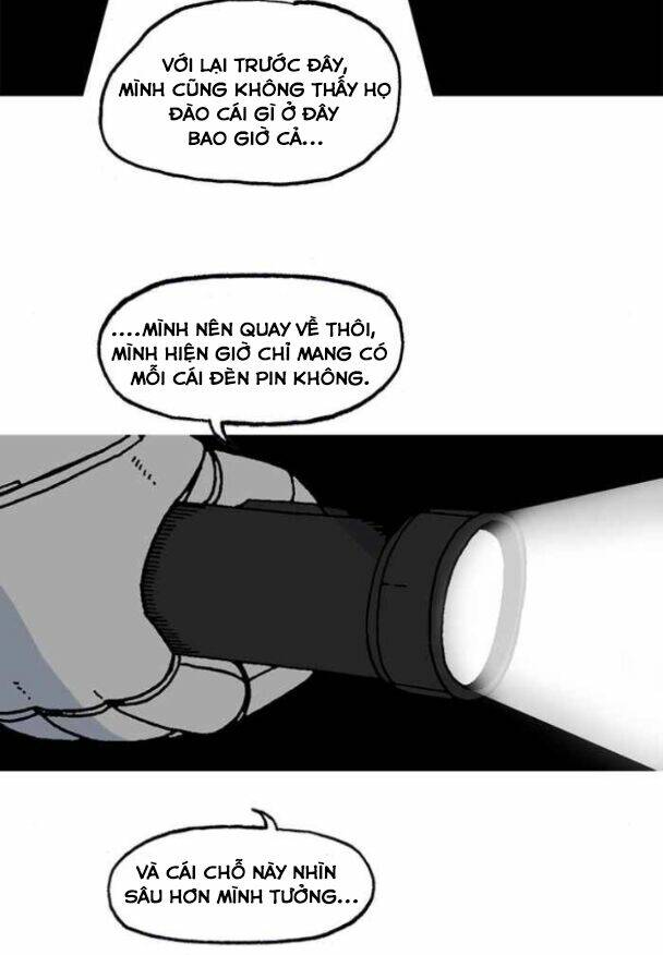 page_35.jpg