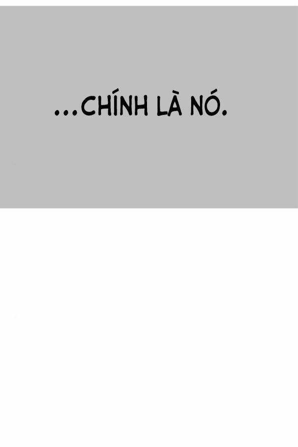 page_49.jpg