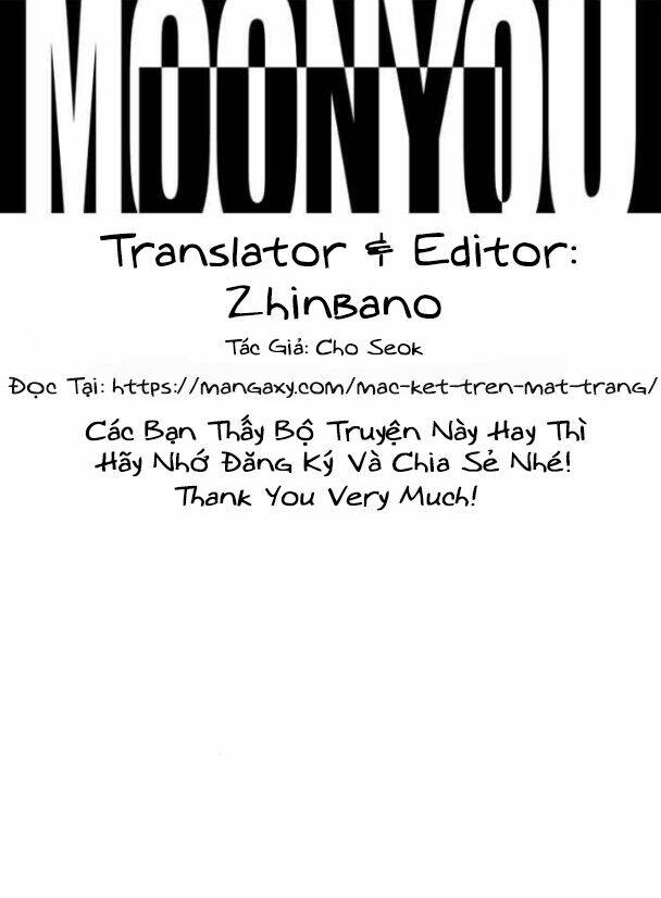 page_1.jpg