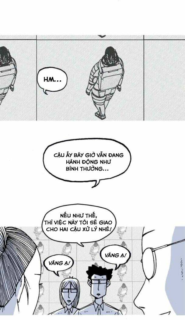 page_13.jpg