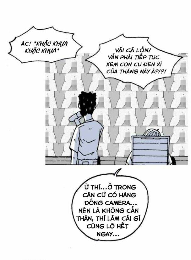 page_35.jpg