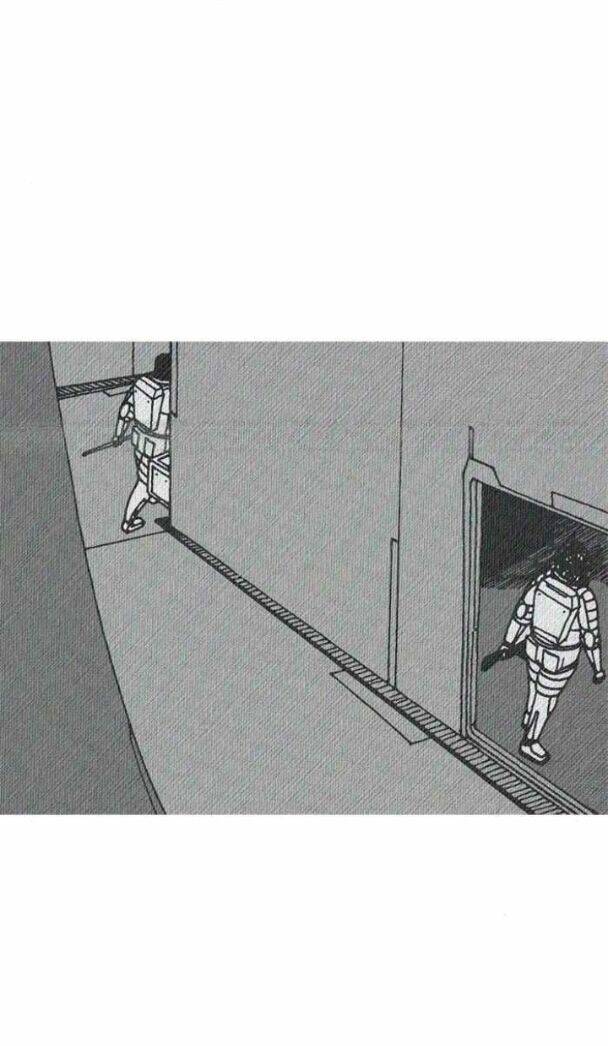 page_49.jpg