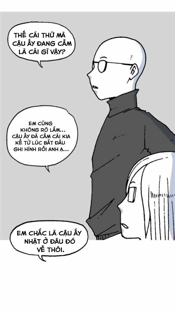 page_11.jpg