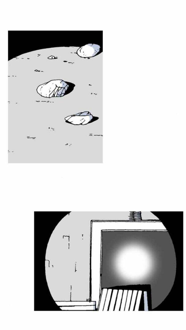 page_16.jpg