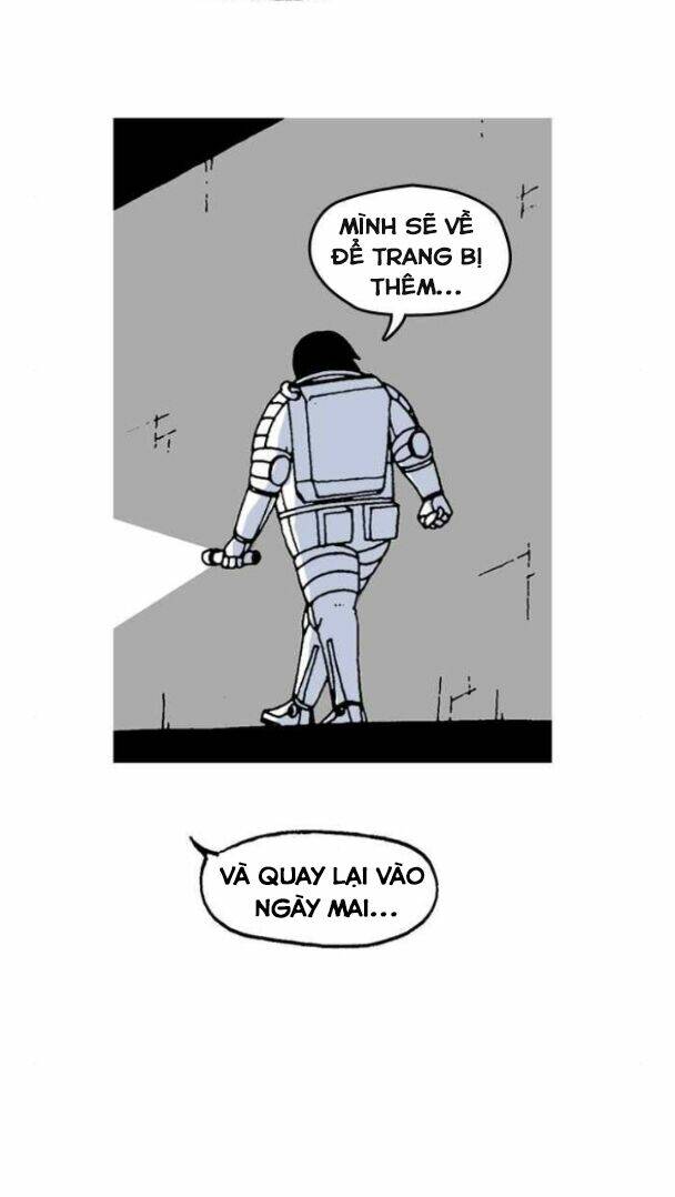 page_29.jpg