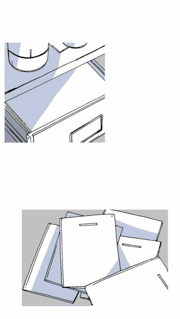 page_42.jpg