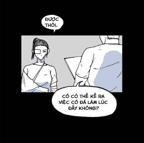 page_47.jpg