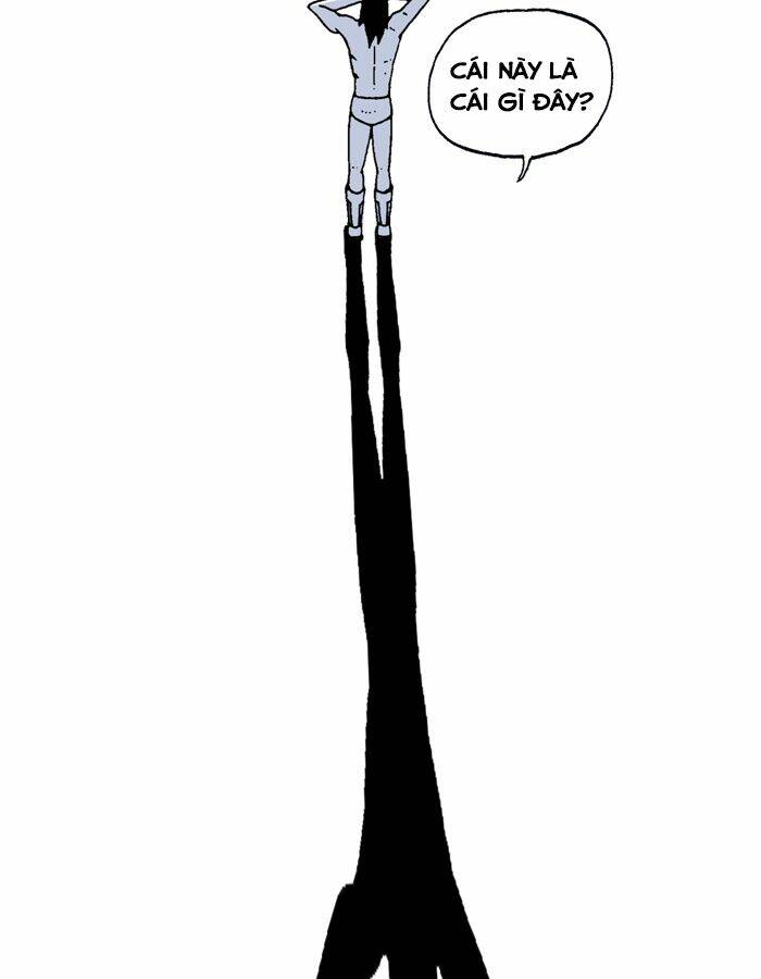 page_13.jpg