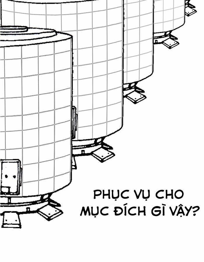 page_35.jpg