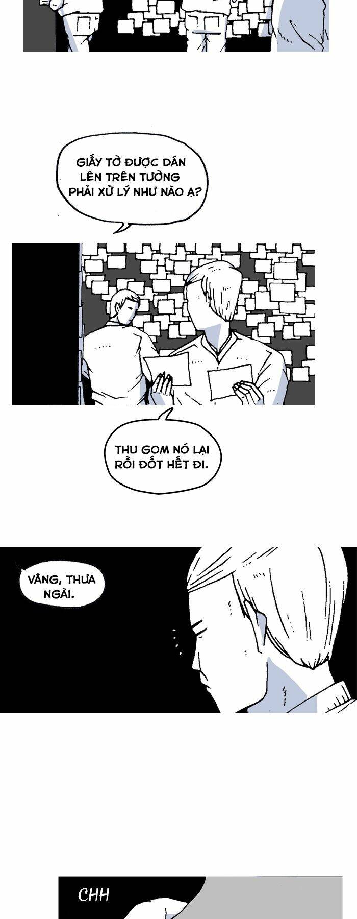 page_45.jpg