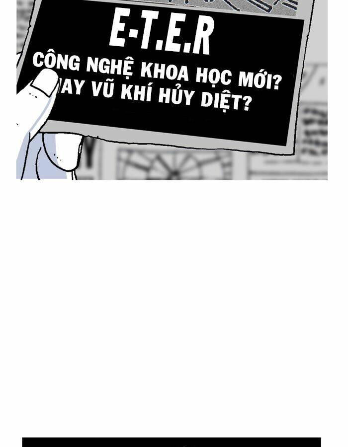 page_47.jpg