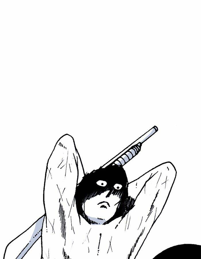 page_56.jpg