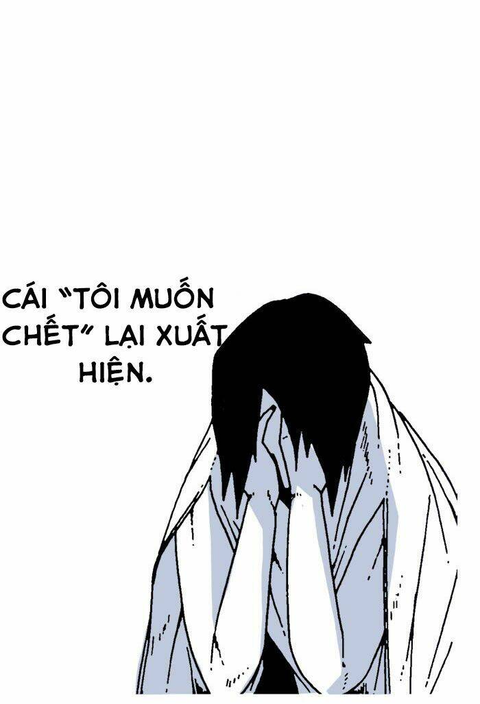 page_16.jpg