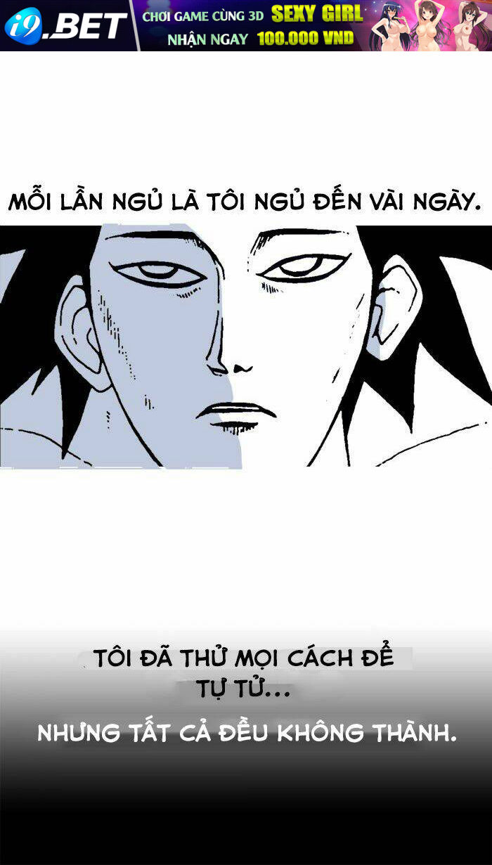 page_20.jpg