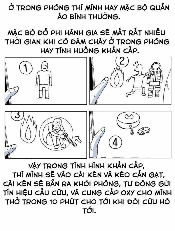 page_35.jpg
