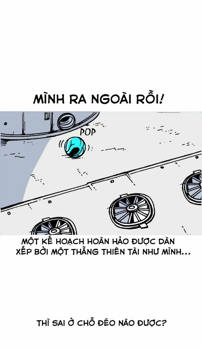 page_42.jpg