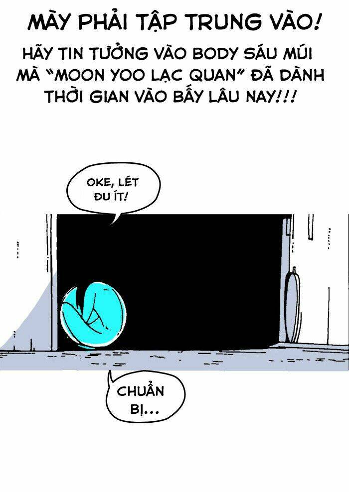 page_49.jpg
