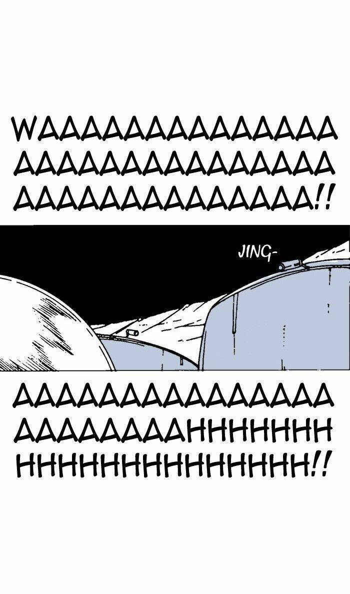 page_55.jpg