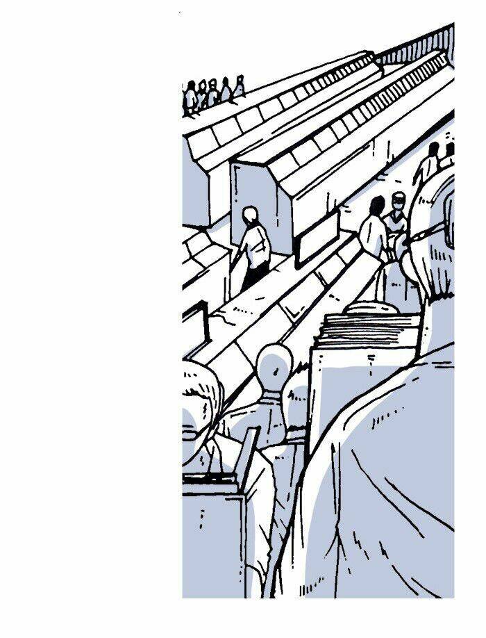 page_63.jpg