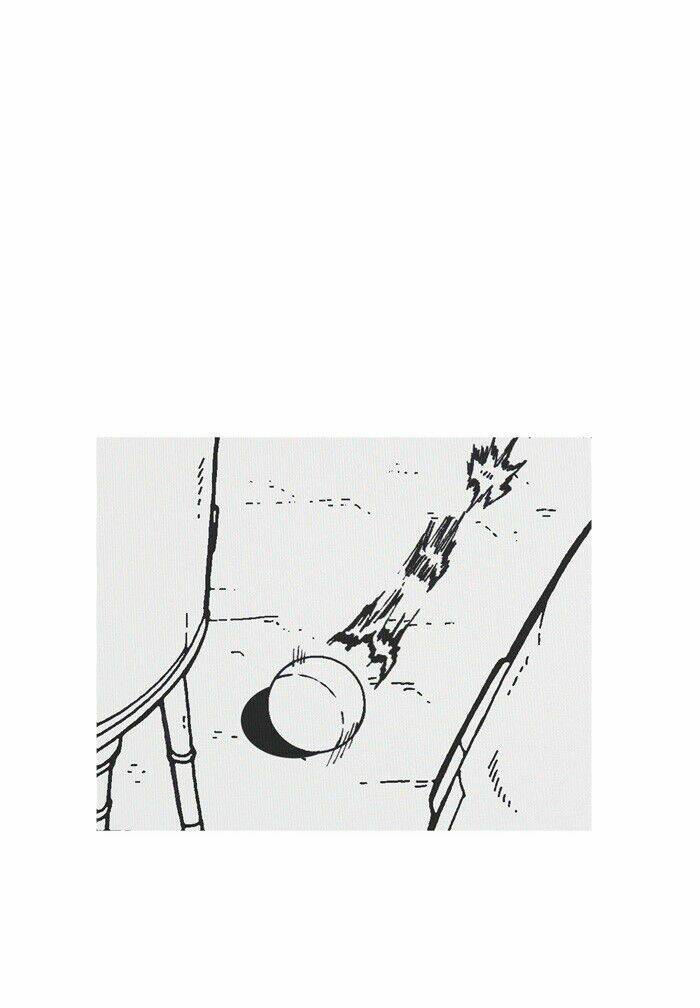 page_64.jpg