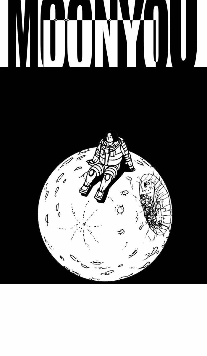 page_1.jpg