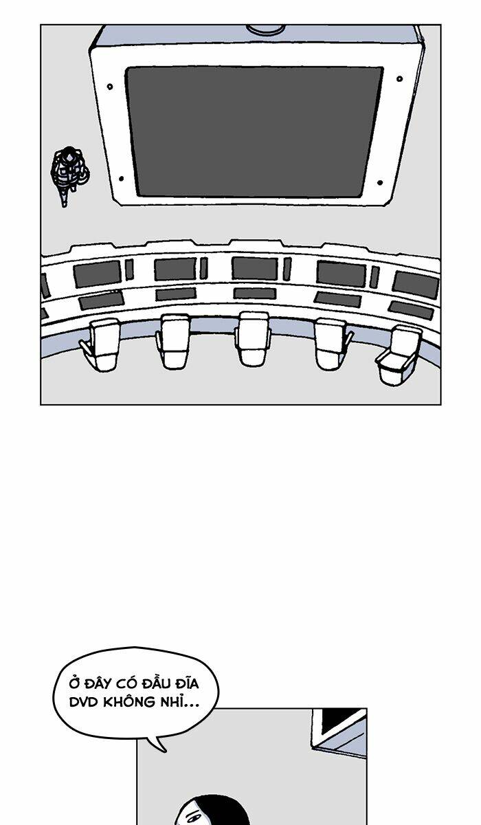 page_11.jpg