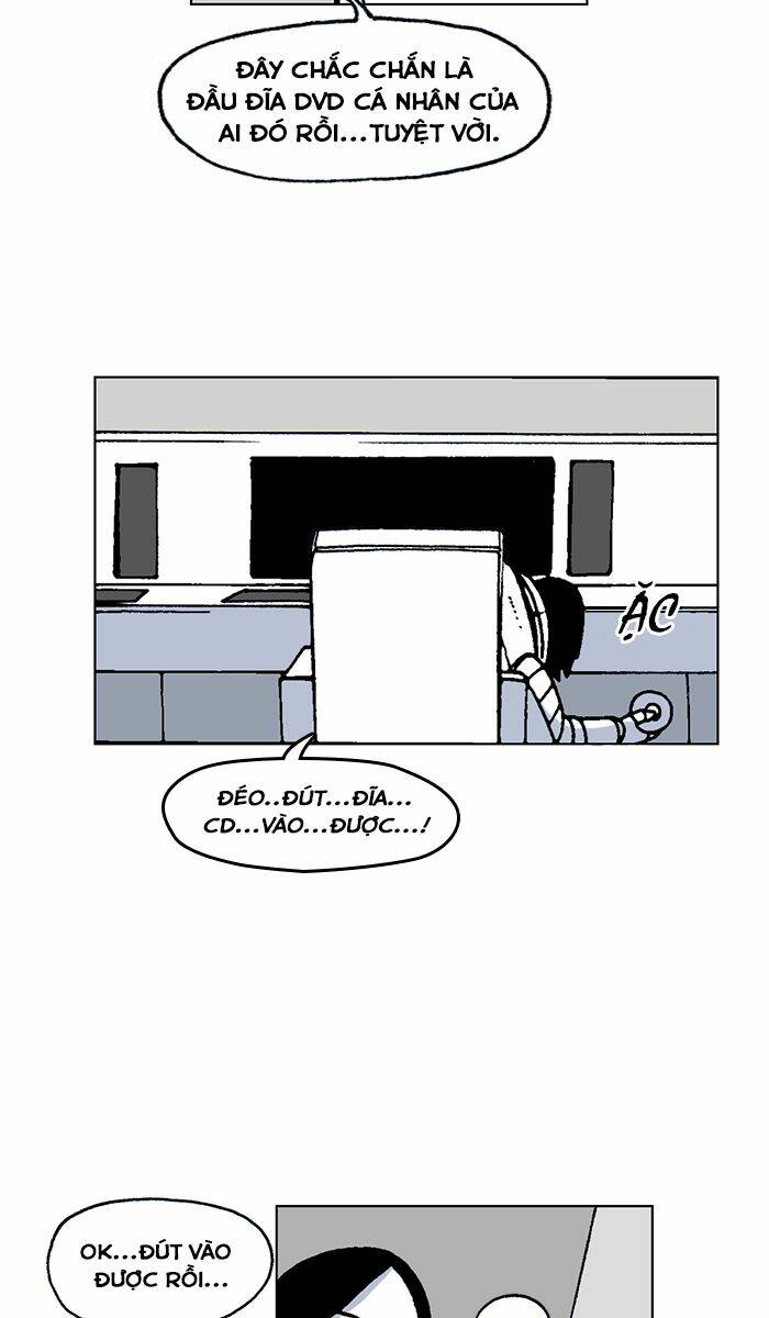page_13.jpg