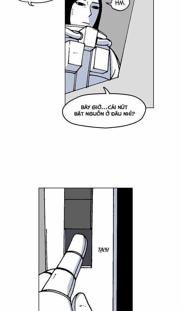 page_14.jpg