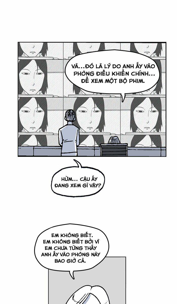 page_16.jpg