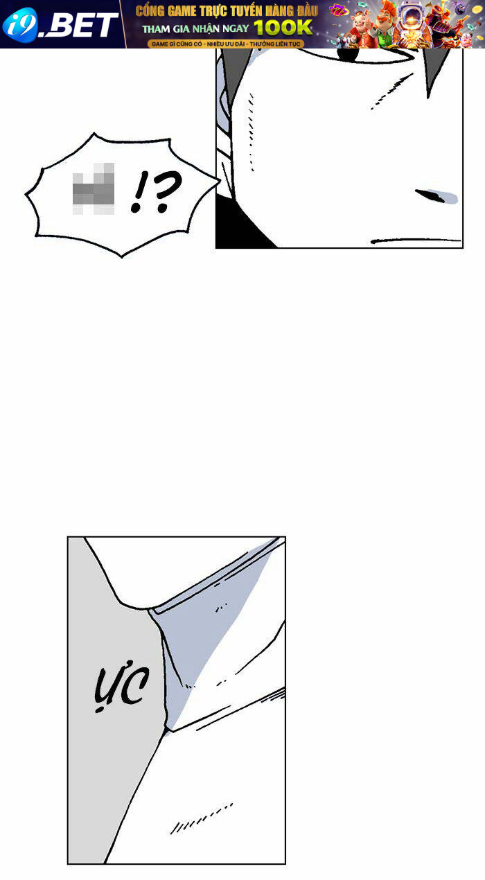 page_21.jpg