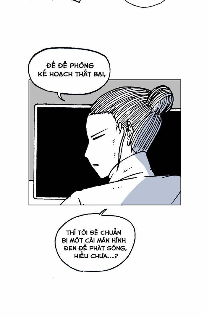 page_24.jpg