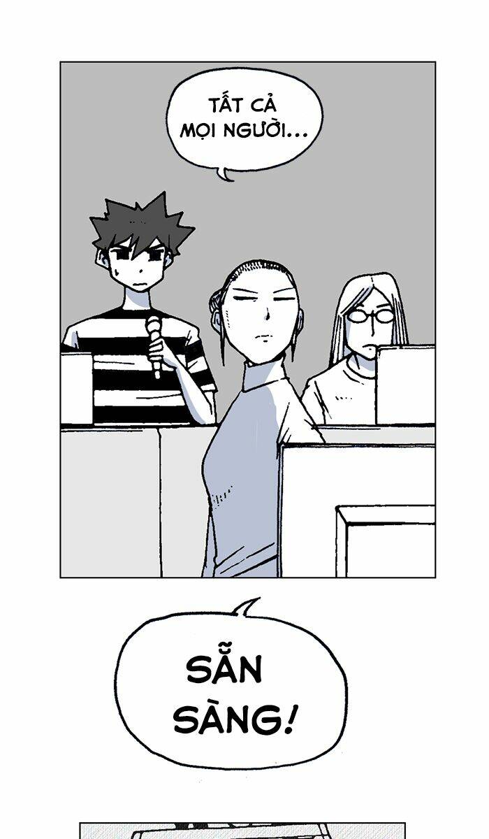 page_25.jpg