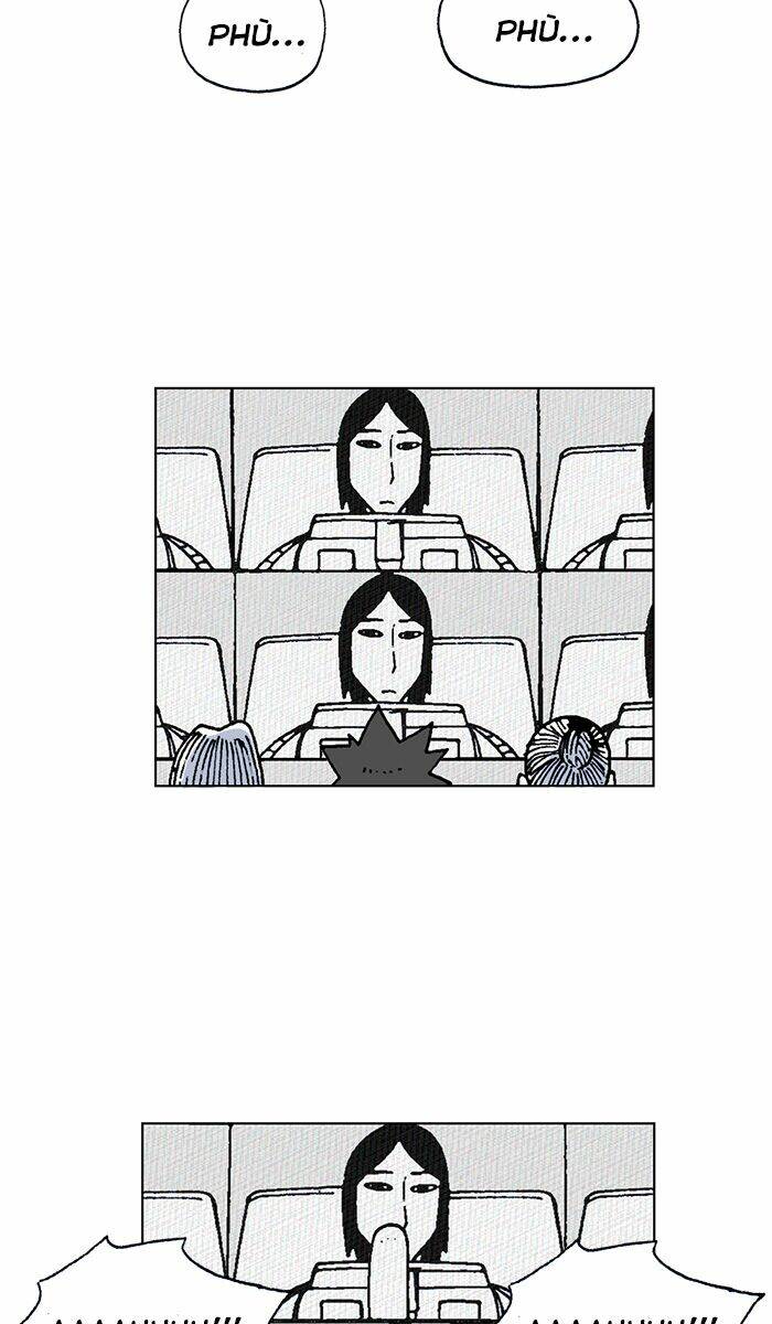 page_28.jpg