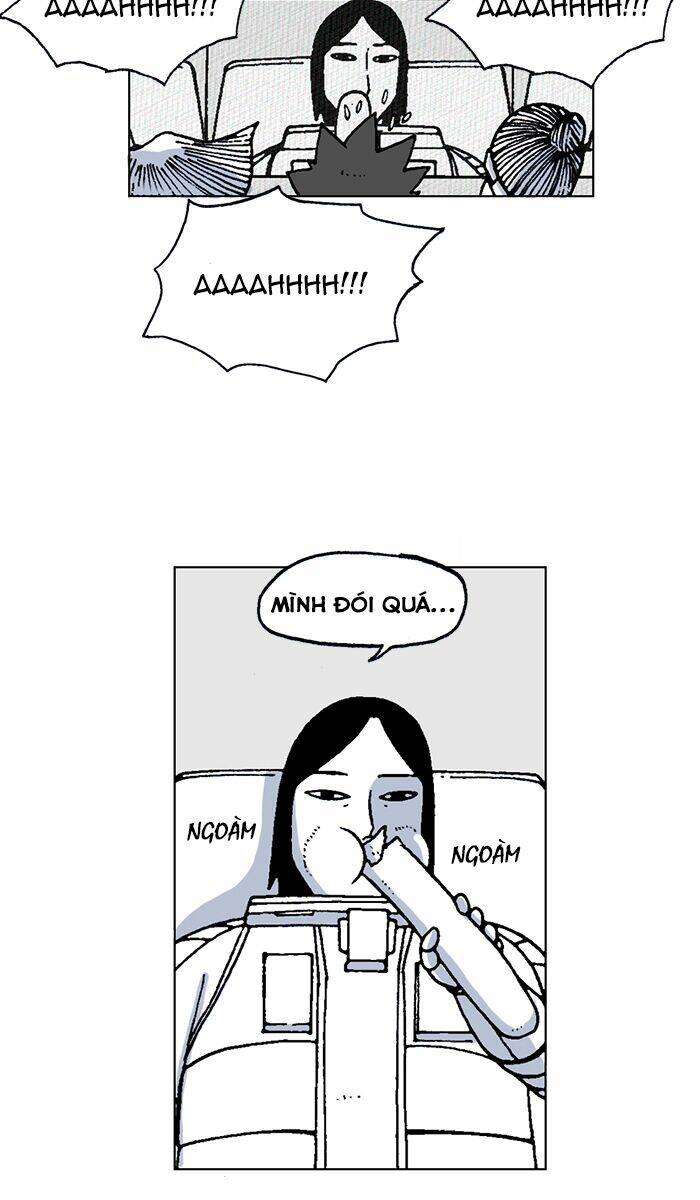 page_29.jpg