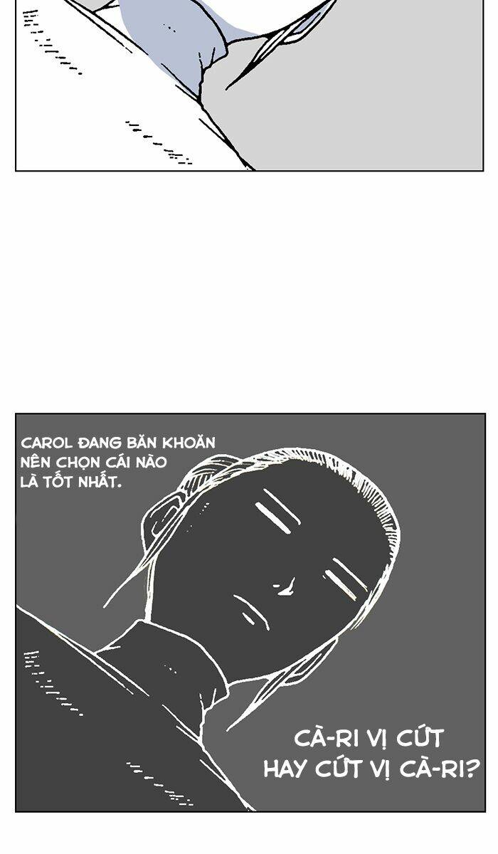 page_36.jpg
