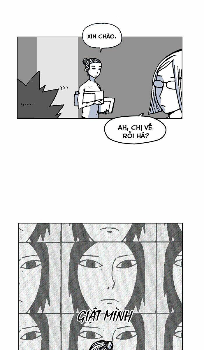 page_4.jpg