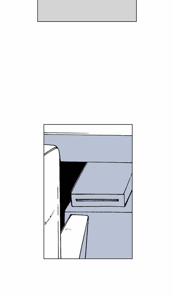 page_44.jpg