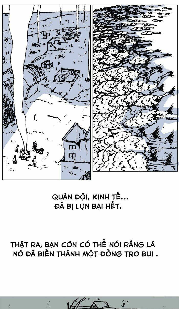 page_11.jpg
