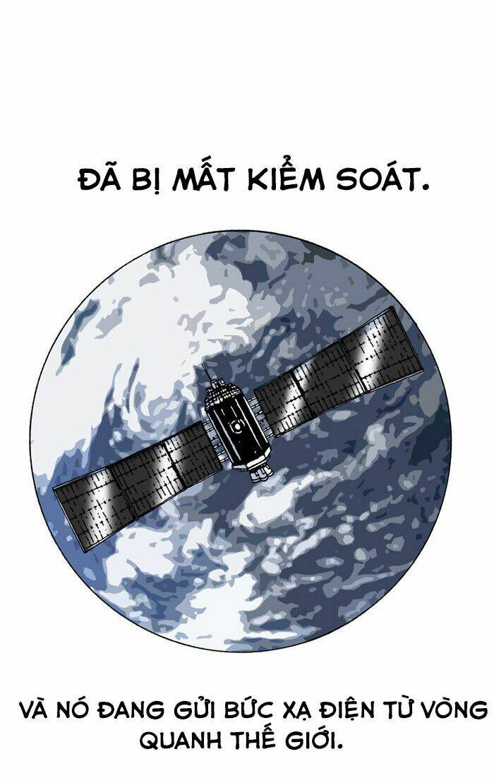 page_29.jpg