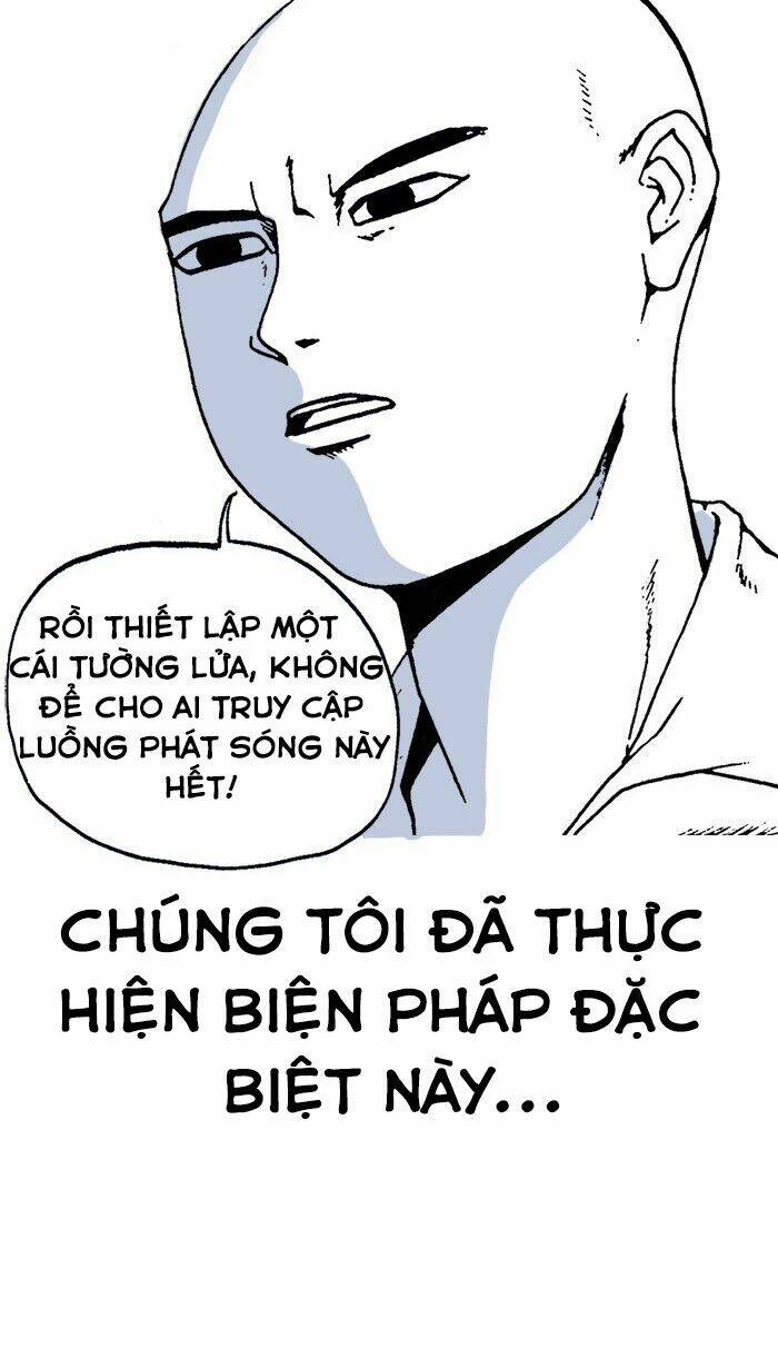 page_45.jpg