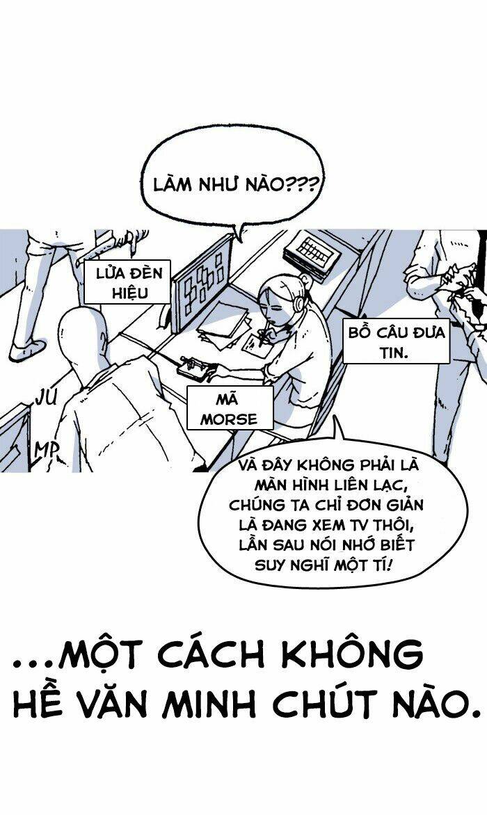 page_46.jpg