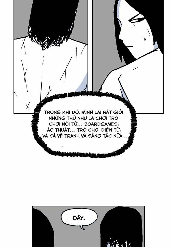 page_19.jpg