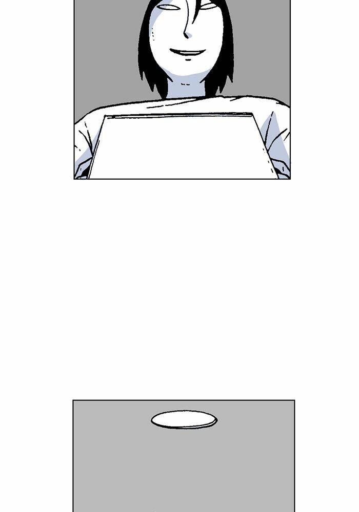 page_21.jpg