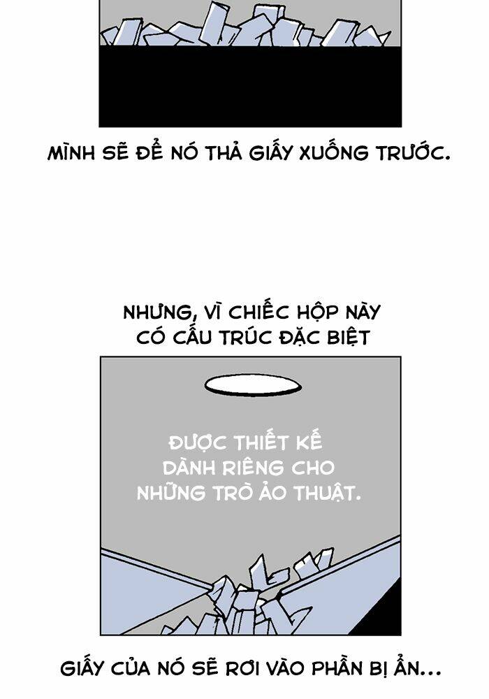 page_22.jpg