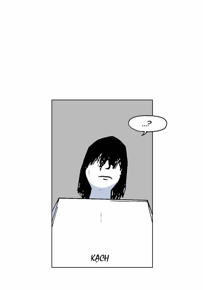 page_26.jpg