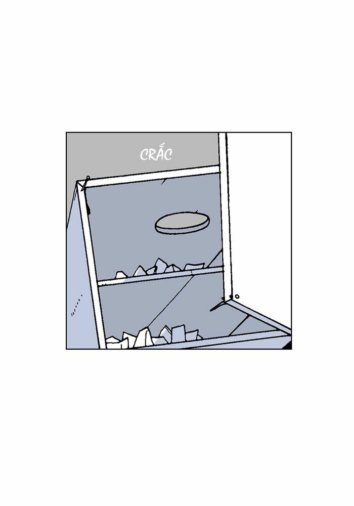 page_27.jpg